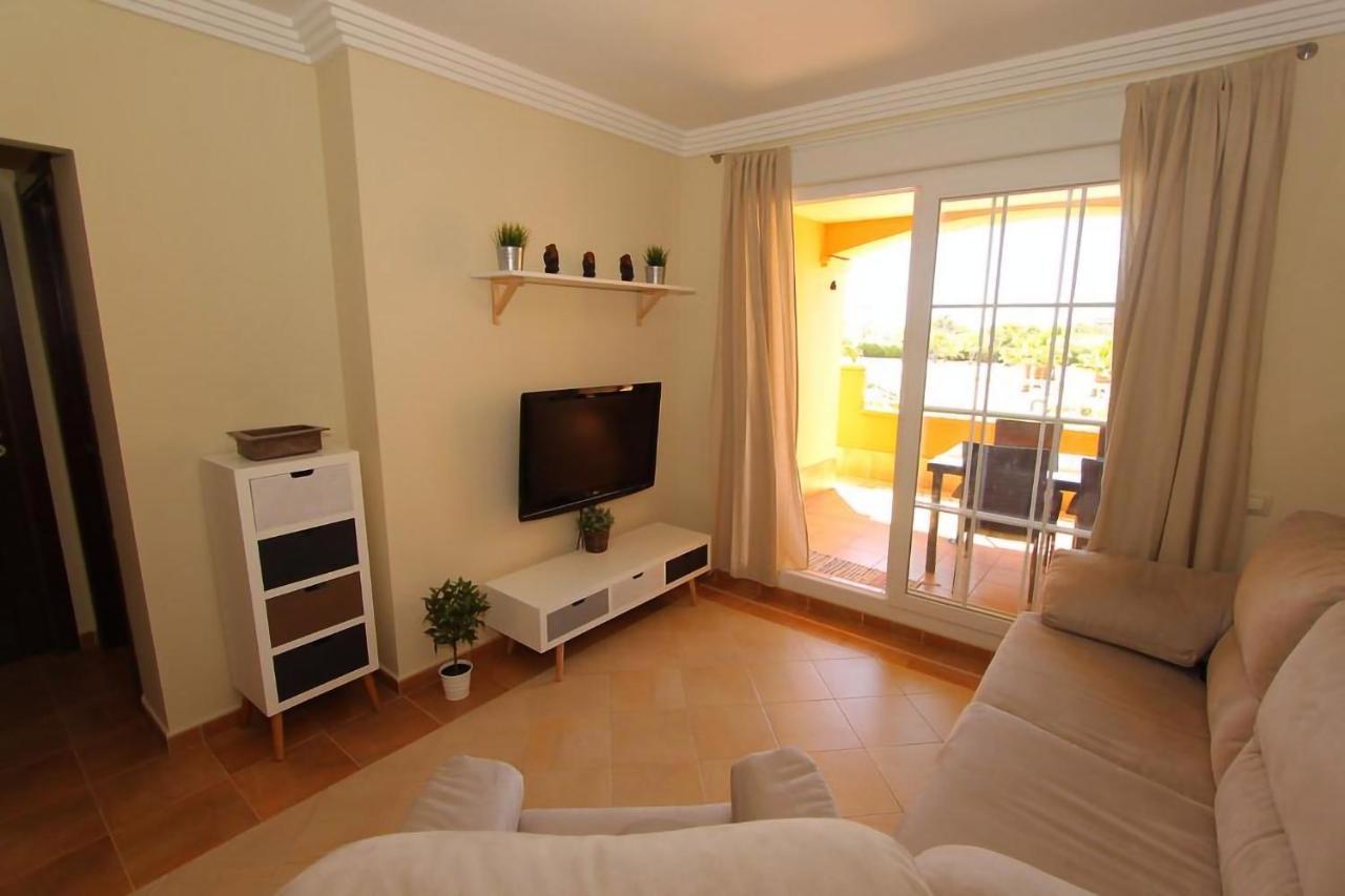 Isla Canela Playa Y Golf, 1ª Linea De Playa Eksteriør billede